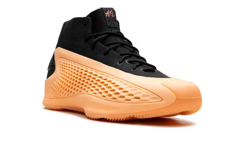 Adidas AE1 AE 1 'With Love'